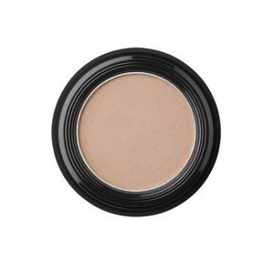 Glo skin beauty bamboo cream color eyeshadow